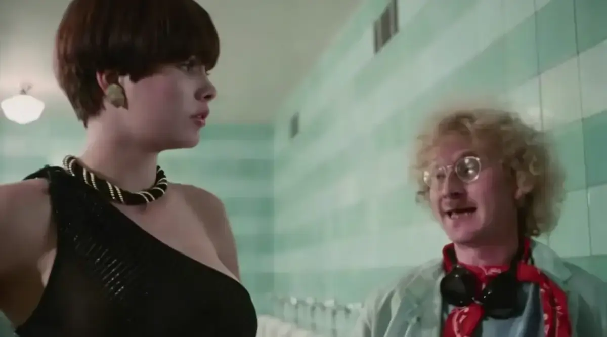 《Pretty Peaches》1080P高清无删减 - 免费网盘观看无广告中文版完整版 - 《Pretty Peaches》美丽的小蜜桃全系列资源 - 多设备兼容随时观看