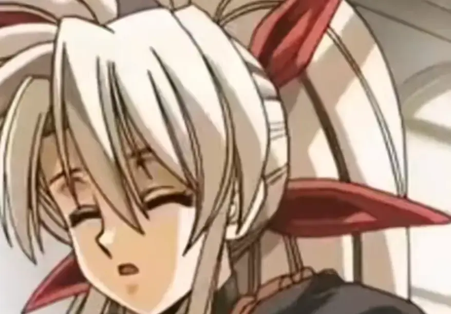 热门番剧《front lnnocent》无广告在线看-第一季未删减全集中文版-日本动漫网盘高清资源-无广告完整版