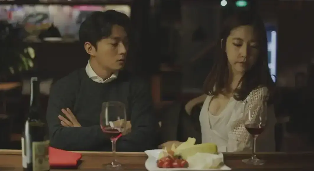 韩国电影《聚会的目的》未删减HD中字高清免费在线观看-伦理片《聚会的目的》完整版夸克迅雷百度网盘下载-2026VS影院