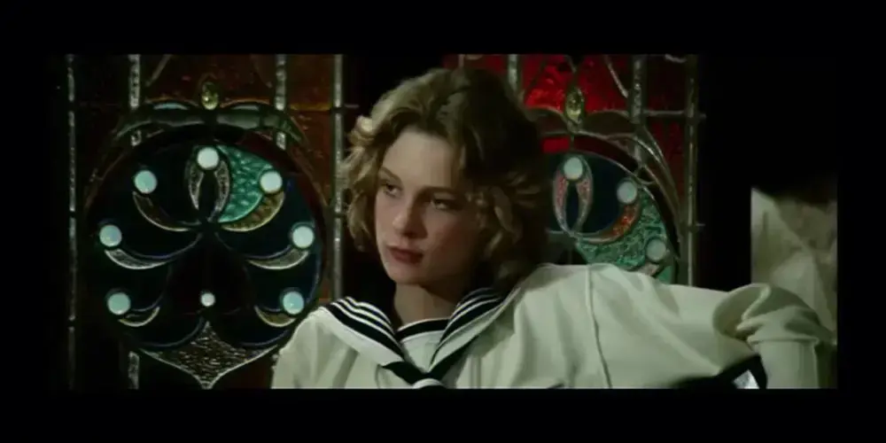 《威尼斯之旅》2026法国电影未删减 - HD1080P无广告在线看+网盘 - 《威尼斯之旅》全片资源直达 - 水城漫游