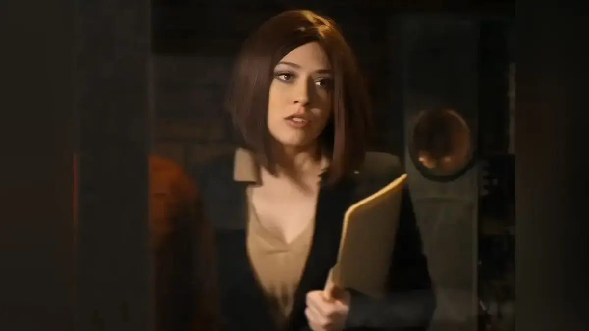 必看！《扭曲的王座》啄木鸟系列1080P蓝光高清中文版全集 无广告免费在线看网盘完整版 - 正片原声 - 迅雷BT种子下载