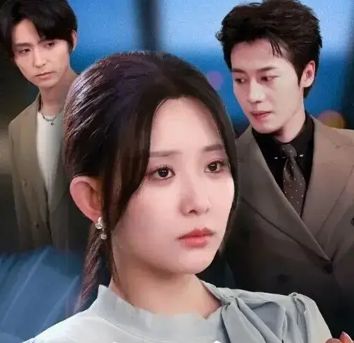 《悔烬无归途》全 71 集 1080P 高清免费无广告在线看，《悔烬无归途》网盘资源百度夸克均可下载，虐恋情深追妻火葬场的爆款短剧
