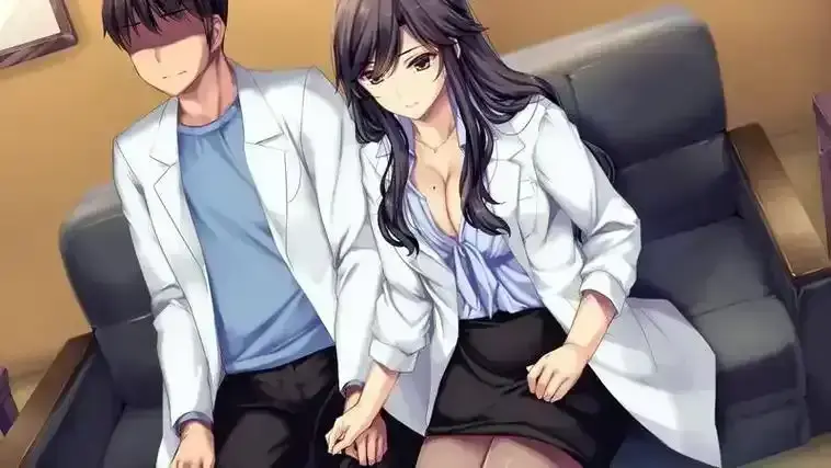 《耻辱诊察室》网盘观看全集-《耻辱诊察室》高清无删减1080P完整版｜免费在线无广告无套路-网盘加载不等待随心刷