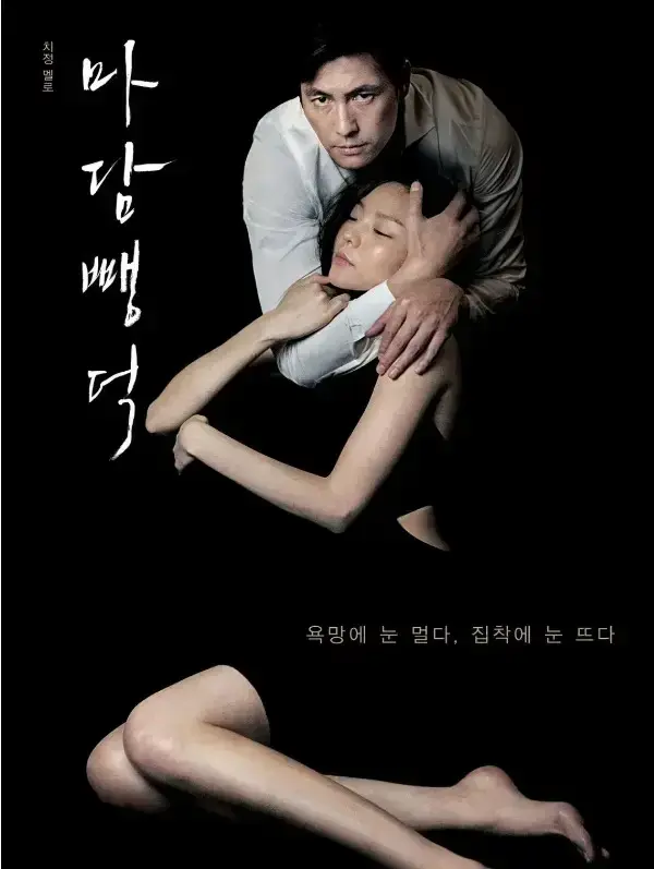 韩国电影《布拉芙夫人》高清免费在线看-未删减4K超清无广告国语中字-星辰影院解析叙事魅力