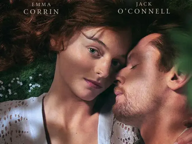 《美国禁忌》HD高清无删减！- 1984经典美国禁忌 - 免费在线看全集 - 无广告无卡顿