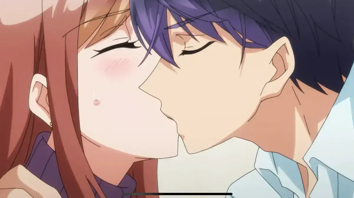 《XL 上司》相关资源图片