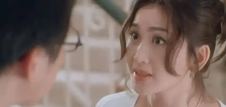 《惊变》1996原版4K修复高清全集-温碧霞任达华犯罪悬疑神作！未删减无广告桃色陷阱命案窒息推进惊变