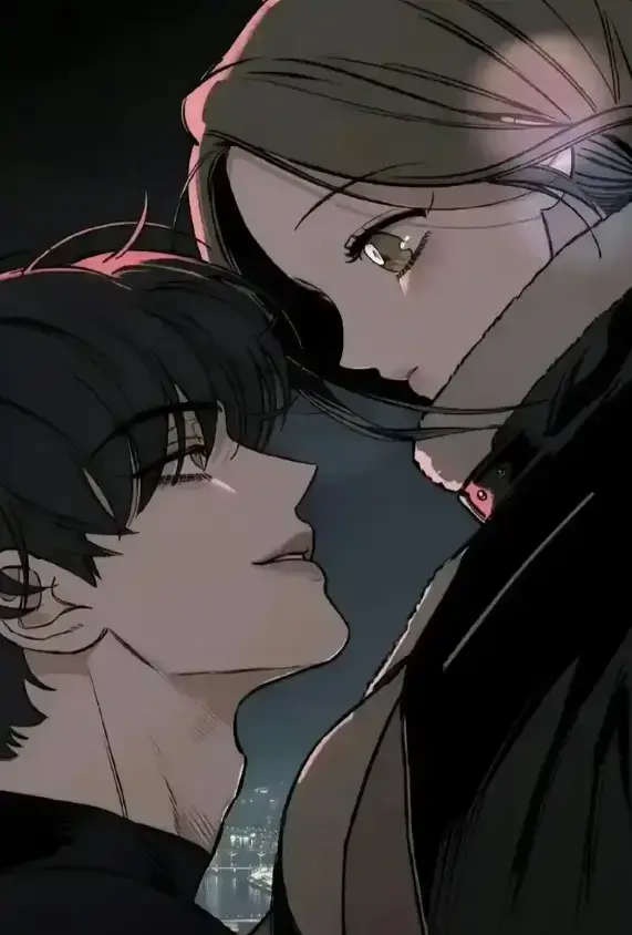 《枯萎的花泪》全集未删减在线看-高清中文字幕同步更新-网盘下载无广告观看-63话大结局完整版免费