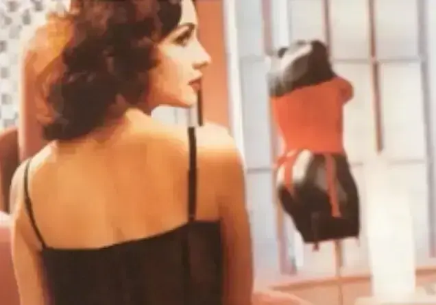 《妻子的诱惑》无删减全集-韩国伦理剧高清在线看-1080P超清画质无广告播放