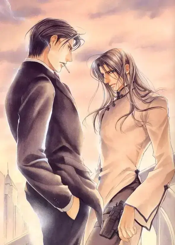 探索者的俘虏OVA高清无删减版-全3集完整中文版_HD在线观看免费_蓝光压制网盘资源同步更新