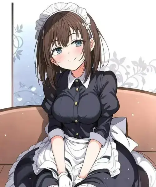 《没落贵族琉璃川》未删减版在线看-落魄贵族琉璃川1080P高清全集_免费播放无广告_贵族少女的跌落与重生完整剧情网盘资源