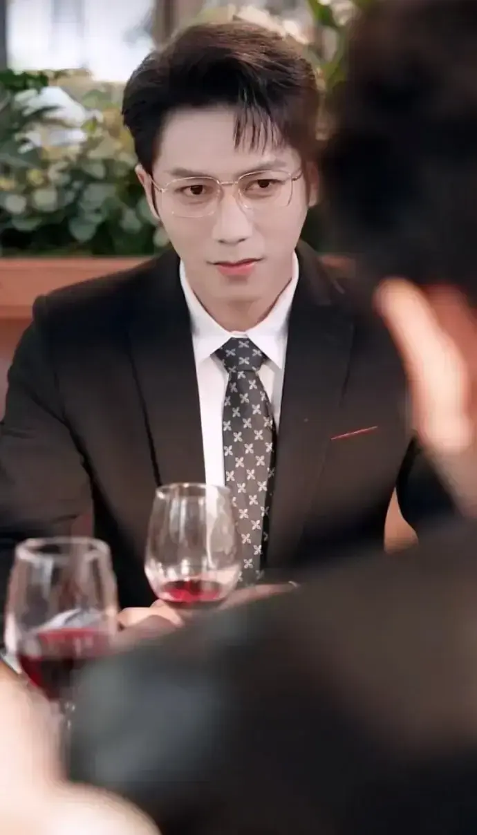 诱他失控全65集未删减版 - 2025双男主BL剧免费在线看 - 高清1080P无广告 - 全集网盘资源