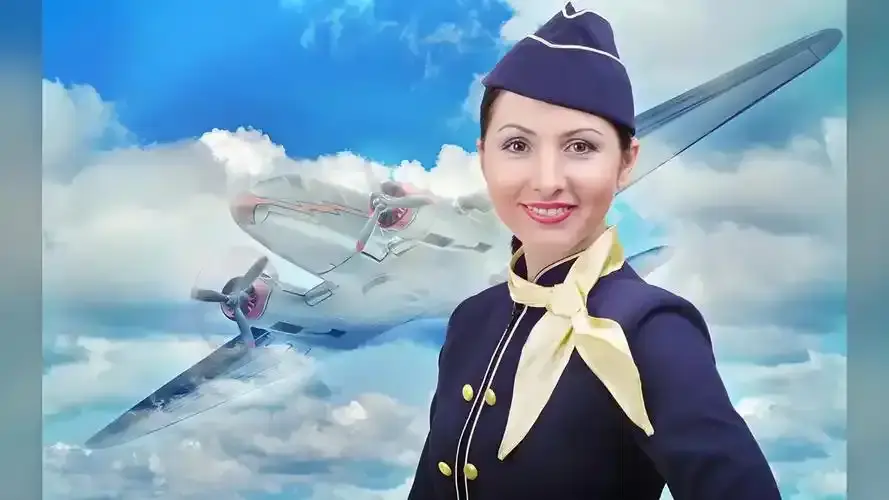 《法国航空3》2026最新未删减高清免费在线看 - 电影《法国航空3》无广告全集网盘资源 - 法语原声中文版高清完整版