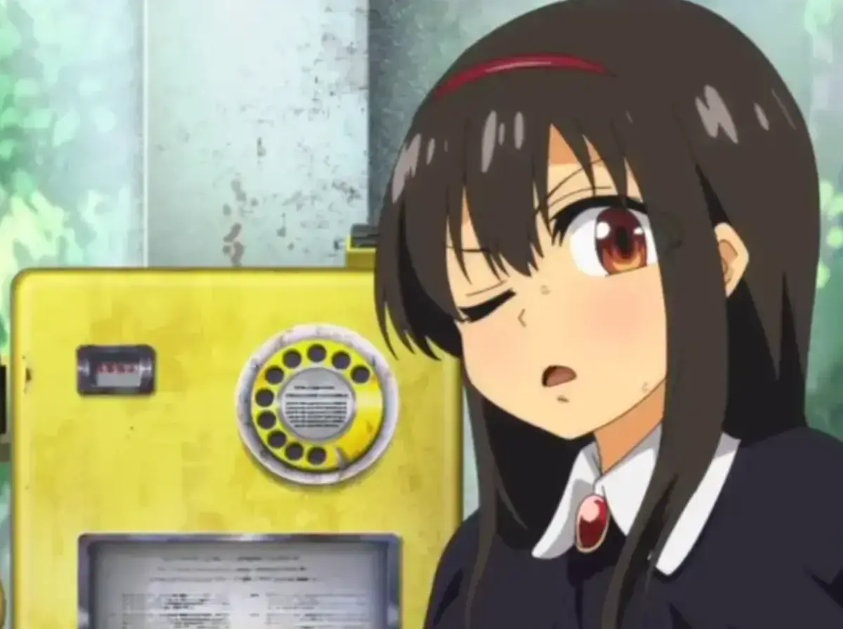 《夏与箱》纯爱新番全季未删减-夏与箱网盘资源附赠特典-高清1080P无广告-樱花动漫双平台在线看OVA同步更新