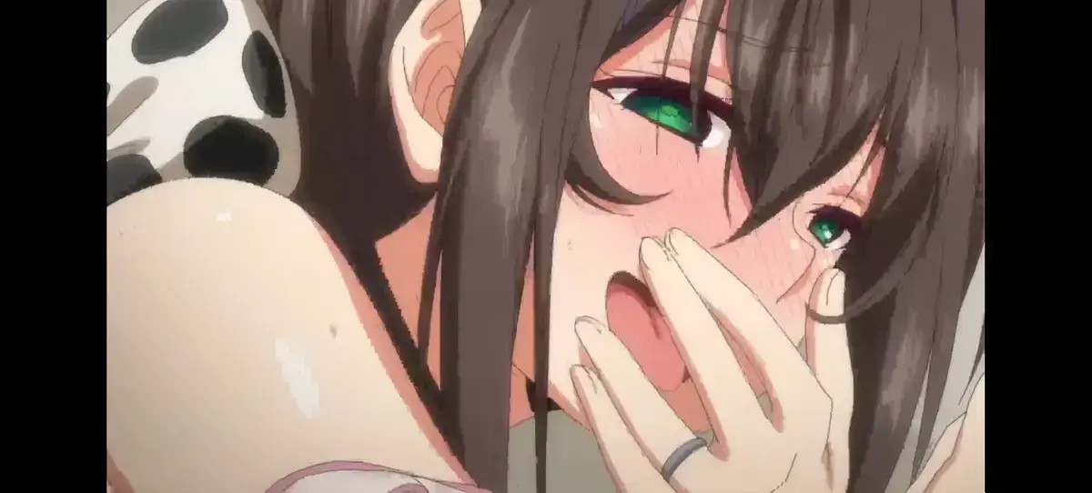 风车动漫《播种欧吉桑》1080P全季高清无删减版 - 风车动漫《播种欧吉桑》无广告免费在线看 - age动漫网网盘观看渠道
