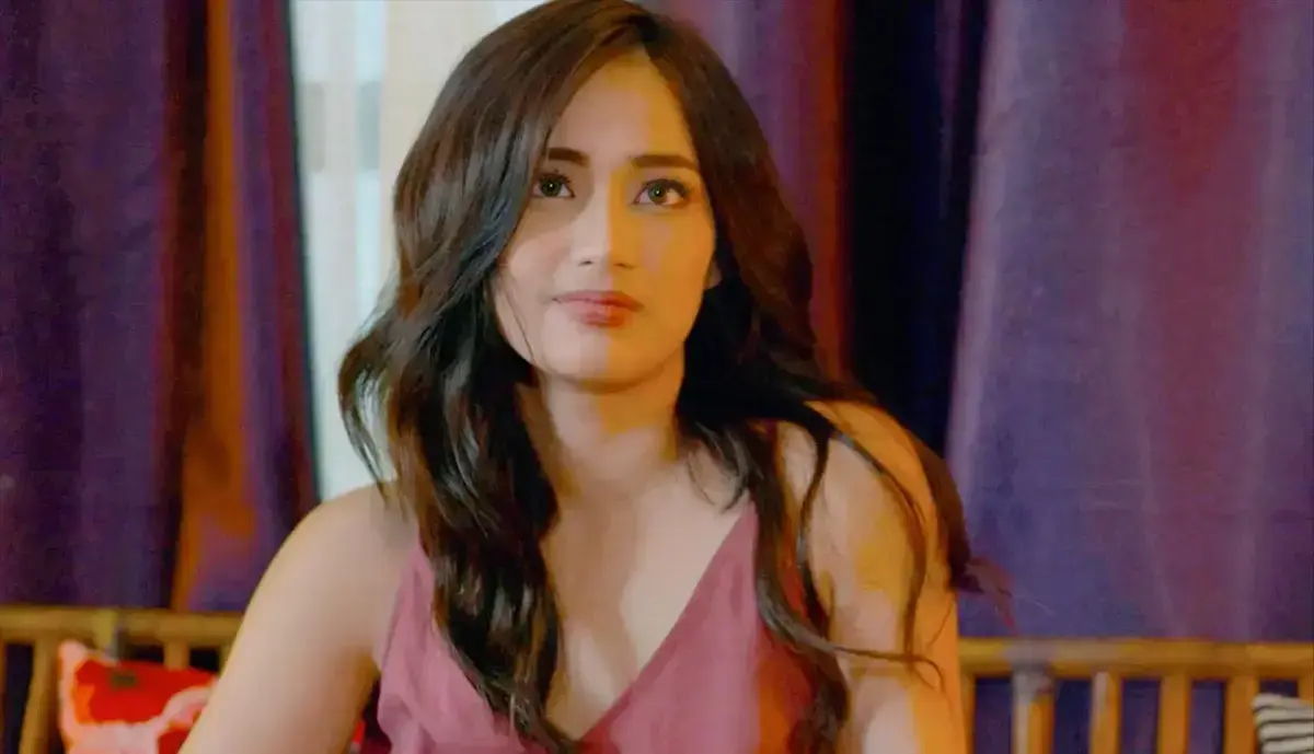 《Mayumi》菲律宾剧情电影1080P高清未删减无广告全集火热来袭-《Mayumi》免费在线看无需等待，国语字幕清晰，网盘观看便捷省心