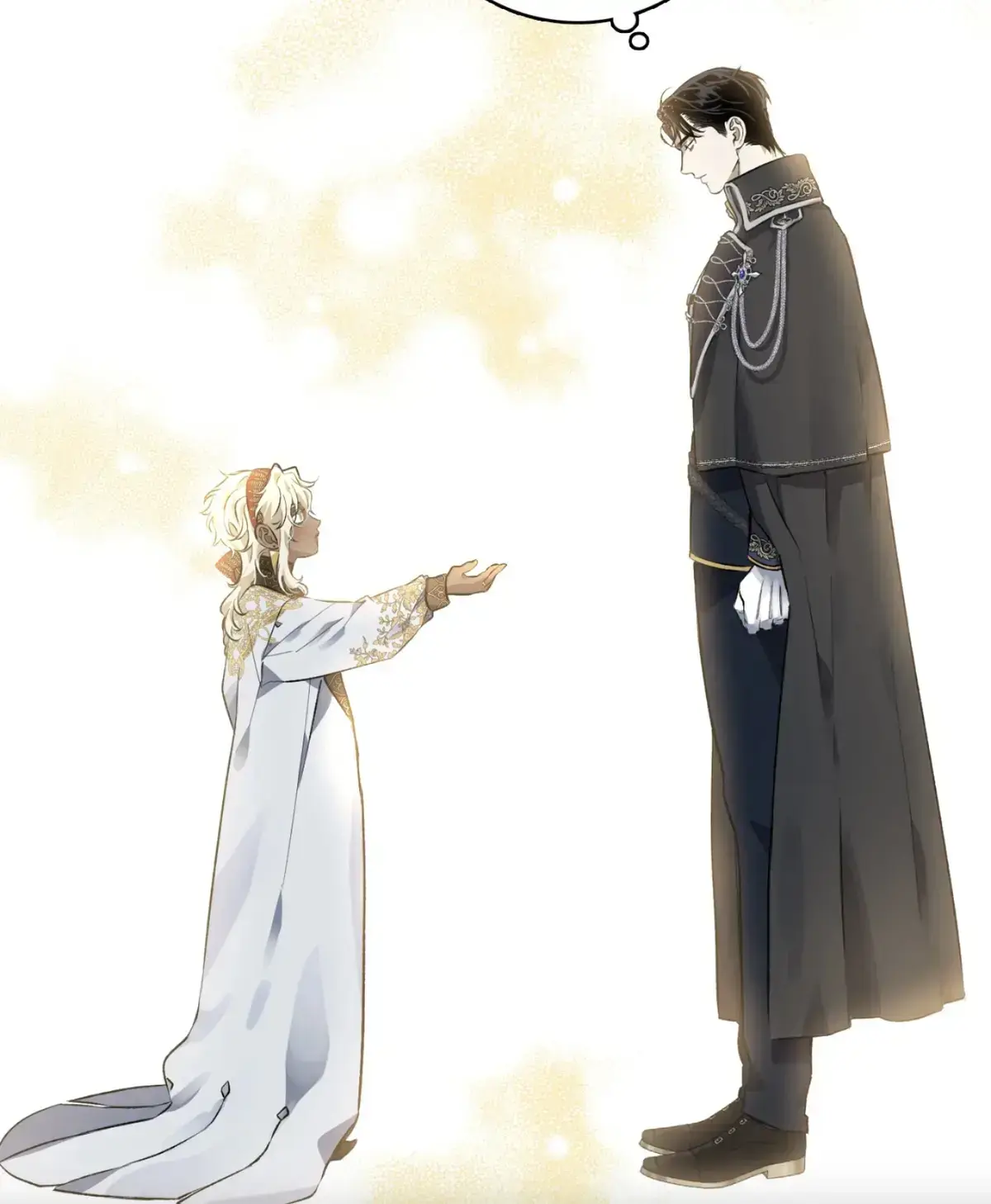 《白夜的花路》-双男主情感史诗高清全集未删减来袭-官方中文版完整收录，虐恋甜宠触动心弦-免费无广告在线观看全章节，高清播放体验佳-网盘下载离线看，光影交织浪漫随时享