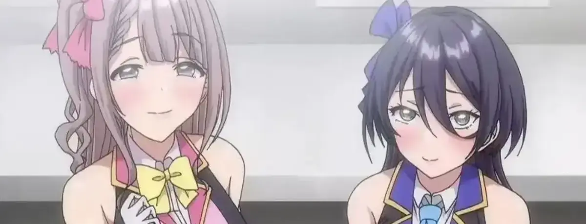 《不洁之星：青与赤》-重磅上线-不洁之星：青与赤4K蓝光无广告-全集未删减双平台联播