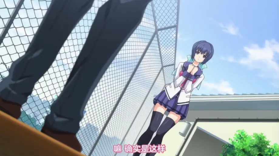 独家首发 - 《LOVELY×CATION 》全2集未删减HD高清中字 - 免费无广告看《LOVELY×CATION 》樱花动漫网盘下载