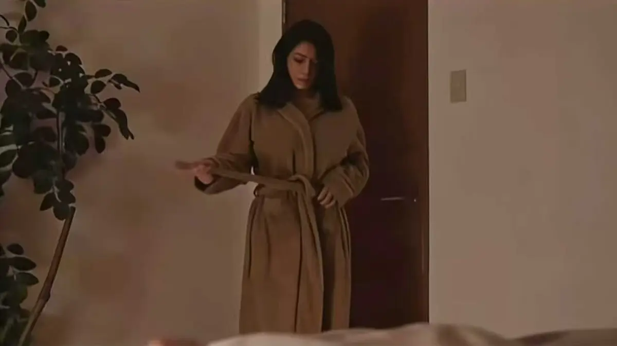 《SONE-248》全网独家首发 - 未删减全集中文版高清资源 - 画质全开免费在线看无卡顿 - 无广告全程流畅附永久网盘备份