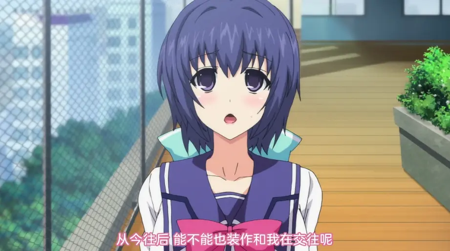 独家更新！《LOVELY×CATION》全季高清未删减中文免费在线观看无广告 - 《LOVELY×CATION》樱花动漫完整未删减版网盘资源免费播放