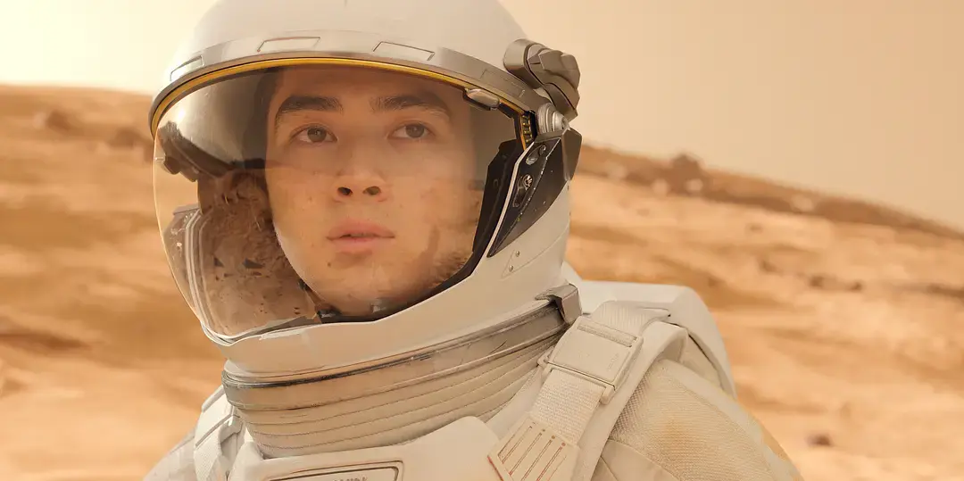 《为全人类第五季》相关资源图片