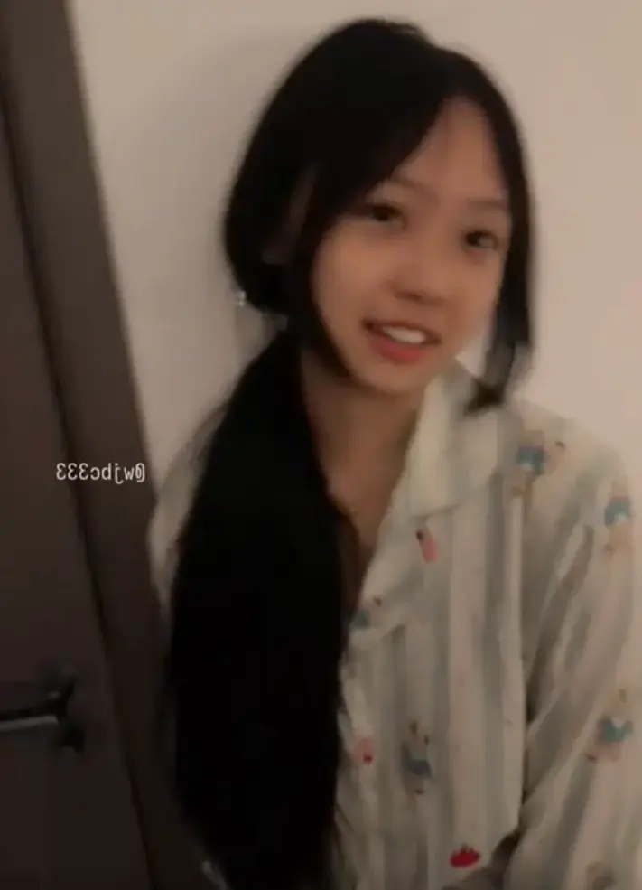 《湿妹刚满18岁》1080P高清无删减在线观看_免费资源下载分享_最新更新-人人影视-探寻湿妹18岁背后的真相究竟如何？