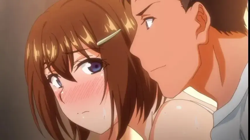 《妻子参加同学会》-免费在线观看全集-动漫《妻子参加同学会》无广告高清无删减-VS影视