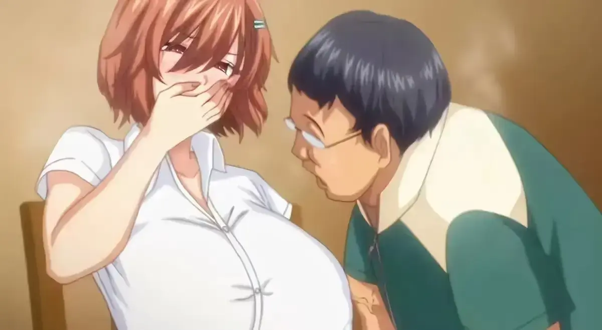 《NO猥妇NOLIFE！》动漫全集无删减1080P在线播放-《NO猥妇NOLIFE！》蓝光HD免费下载-樱花动漫高清资源免费观看