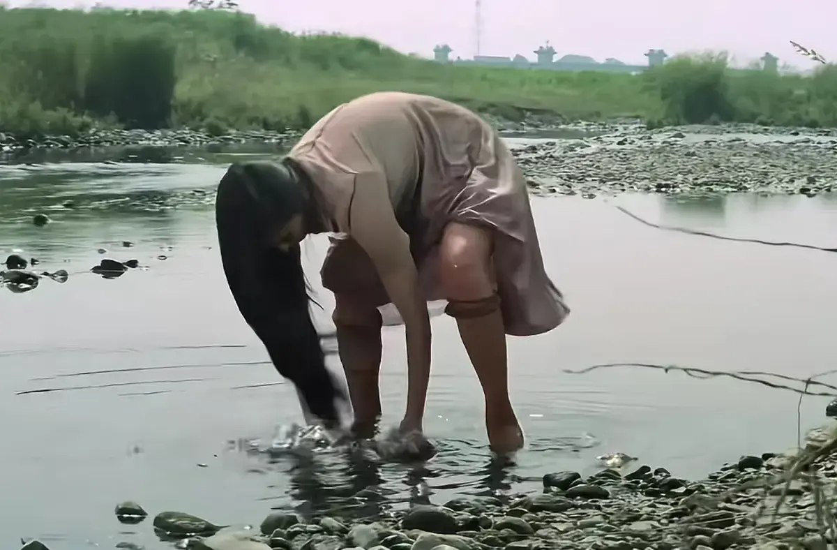 《芦苇地狱》1080P未删减免费高清无广告播放 - 《芦苇地狱》全季超清完整版在线观看 电影 无卡顿沉浸式体验