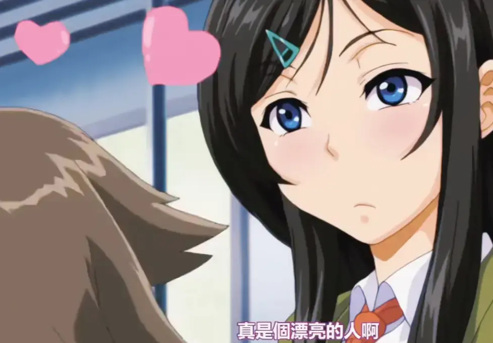 樱花动漫×夸克网盘无广告畅看！《御手洗家的兄妹》1080P高清全集资源直取，御手洗家的兄妹兄妹拌嘴日常甜度爆表！