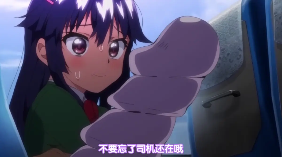 《千鹤酱的开发日记》全季1080P高清免费播放_《千鹤酱的开发日记》无删减蓝光完整版在线观看_风车动漫_满天星2026-免费流畅不卡顿看番剧
