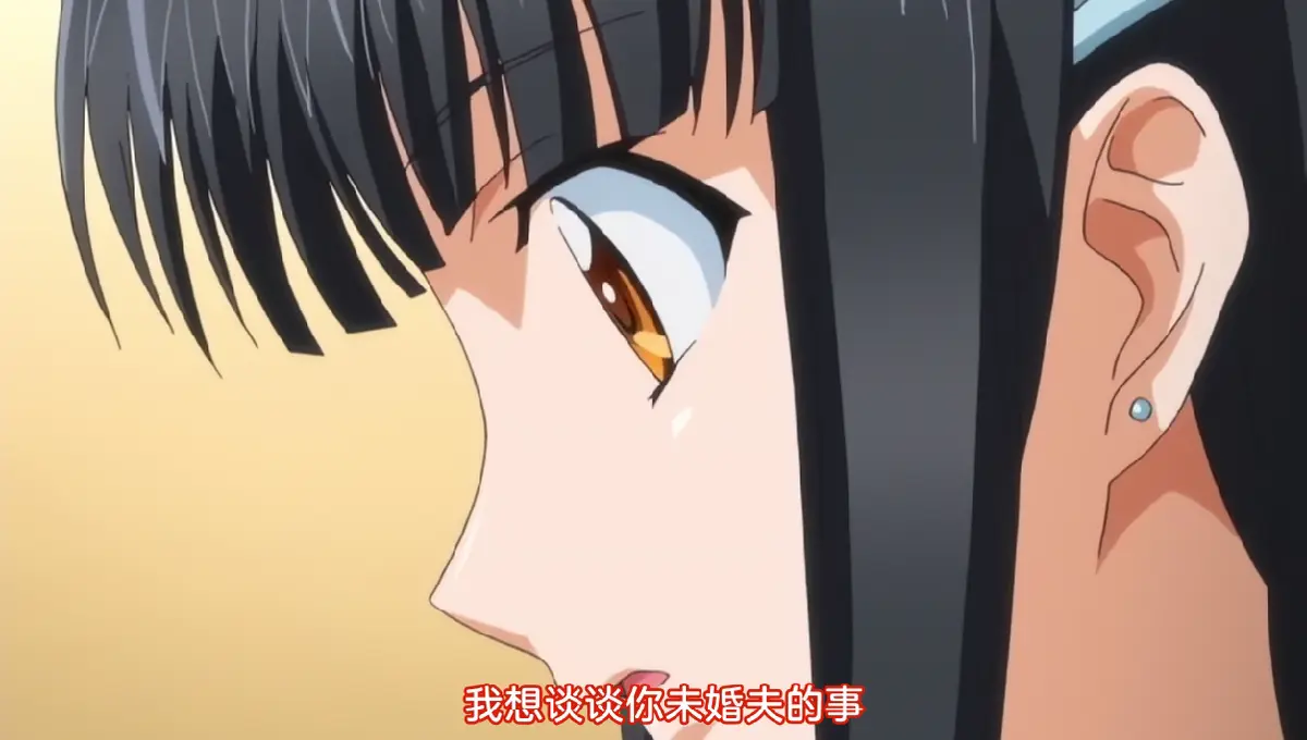 免费获取《RIN×SEN》全季高清资源 - 老师深夜的秘密，《白浊女教师》无删减4K修复，探寻RIN×SEN的神秘故事！