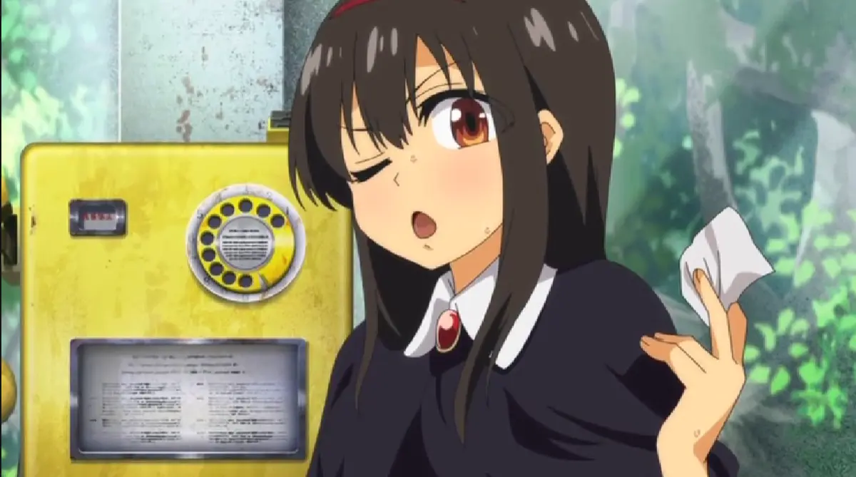 《夏と箱》全集免费观看_《夏と箱》无弹窗纯净版在线看_治愈系神作夏と箱多端高清资源