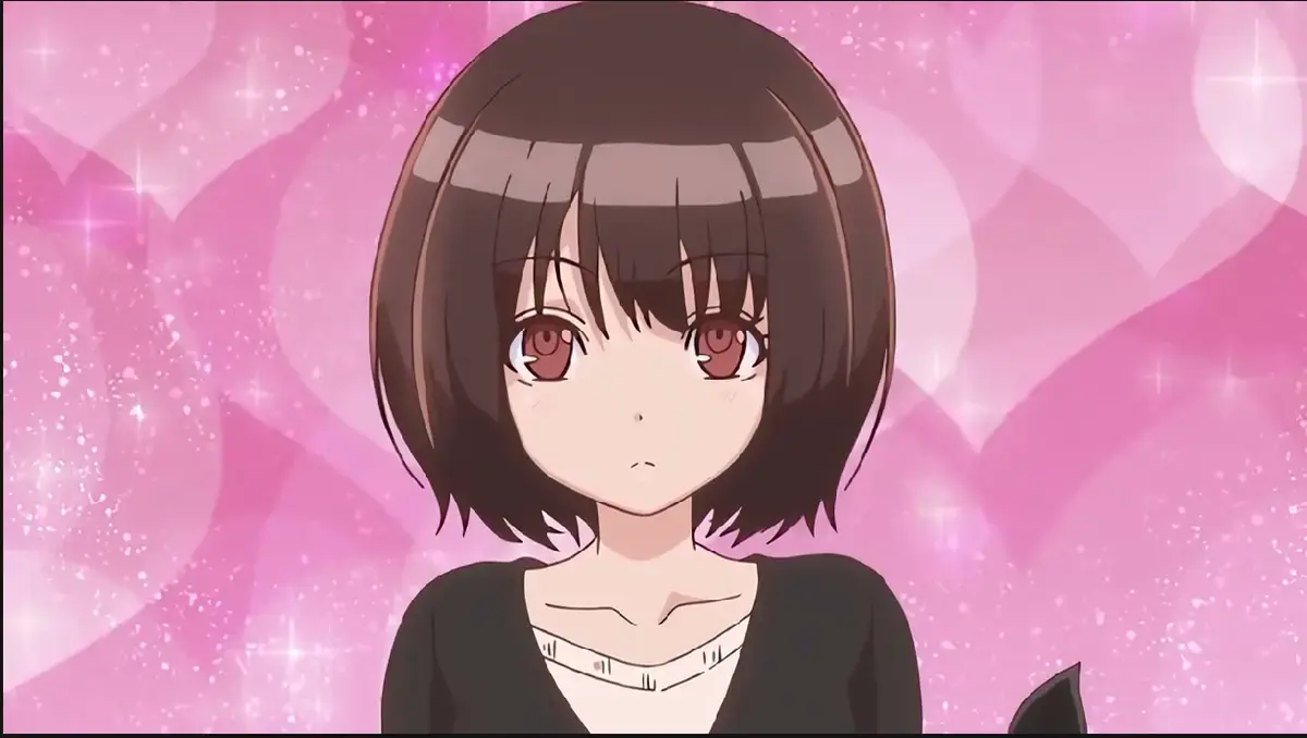 《恶魔为他停留》动漫全集无删减免费播放_《Tiny Evil》高清免费观看在线播放_《TinyEvil》第一季全集-樱花动漫