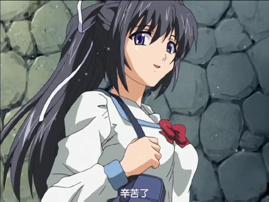 《秘湯めぐり》全集中文字幕在线看-秘湯めぐり无删减版高清播放-网盘资源免费获取