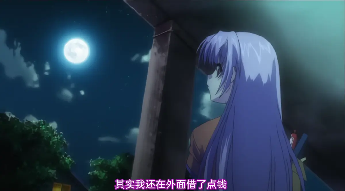 《コスプレ露出研究会》蓝光版动漫全集免费在线观看_《角色扮演研究会》全片无删减动漫流畅在线看_角色扮演研究会高清播放不停歇