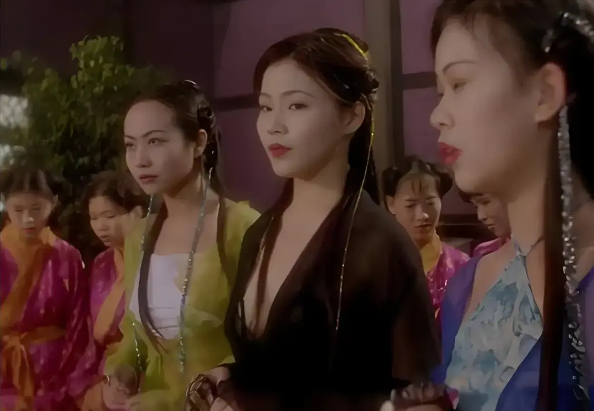 《玉蒲团之玉女心经》全网同步高清画质完整版在线播放-经典港产大片独家资源汇总-沉浸式畅看无卡顿-金牌影院玉蒲团之玉女心经