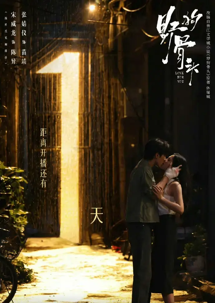 2026爱情剧《野狗骨头》4K超高清免费看-电视剧《野狗骨头》全季流畅不卡顿在线观看-星空影院-VS影院