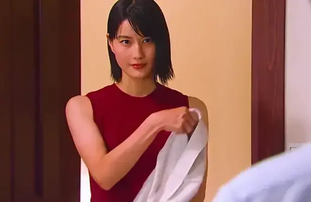 日本爱情电影《家庭教师》未删减版1080P高清免费在线观看_电影《家庭教师》无广告完整版在线观看-樱花影视