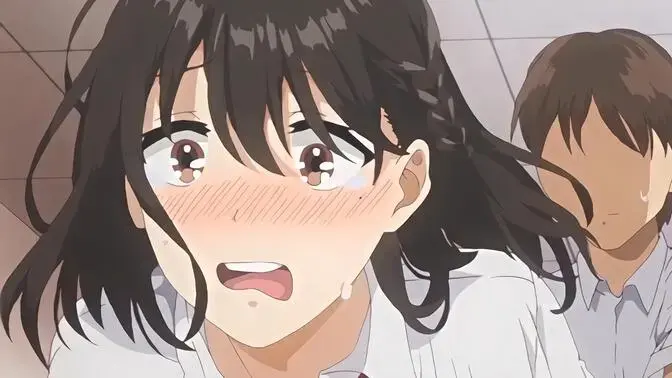 免费观看《图书馆的女朋友》全集_蓝光1080P无广告高清版_樱花动漫提供完整无删减资源