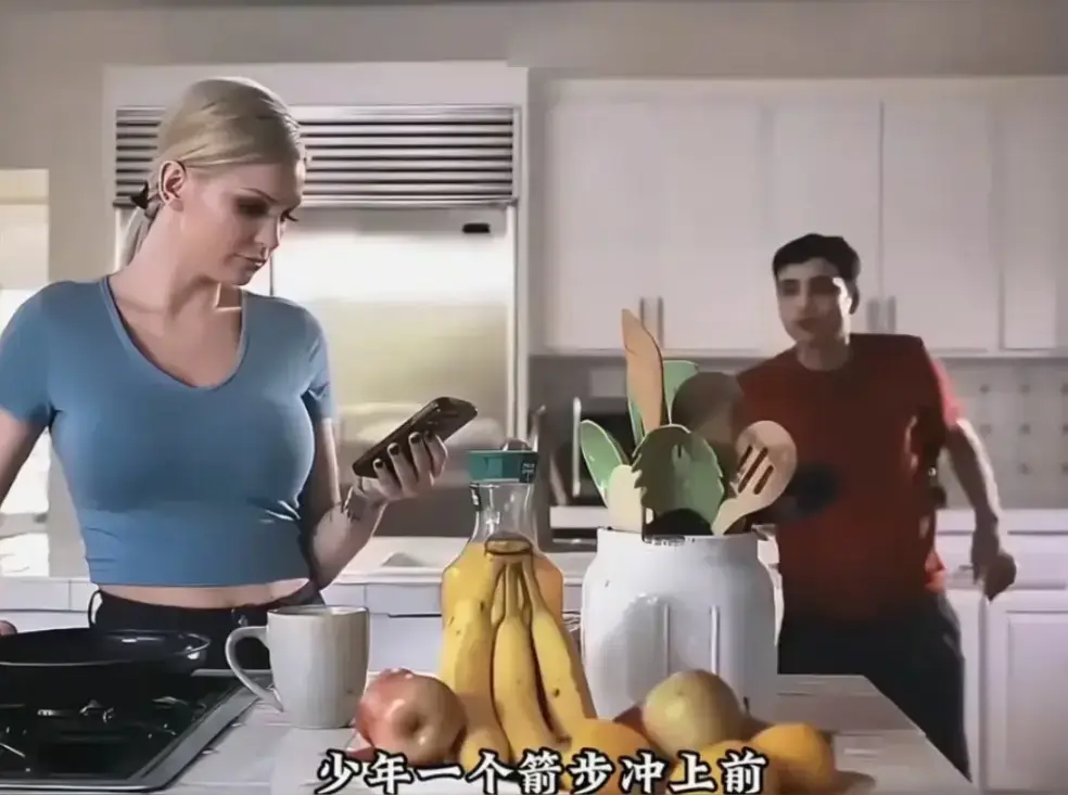 肯齐・泰勒《母亲的烦恼》1080P高清无删减原片免费在线播放-《母亲的烦恼》HD高清完整版