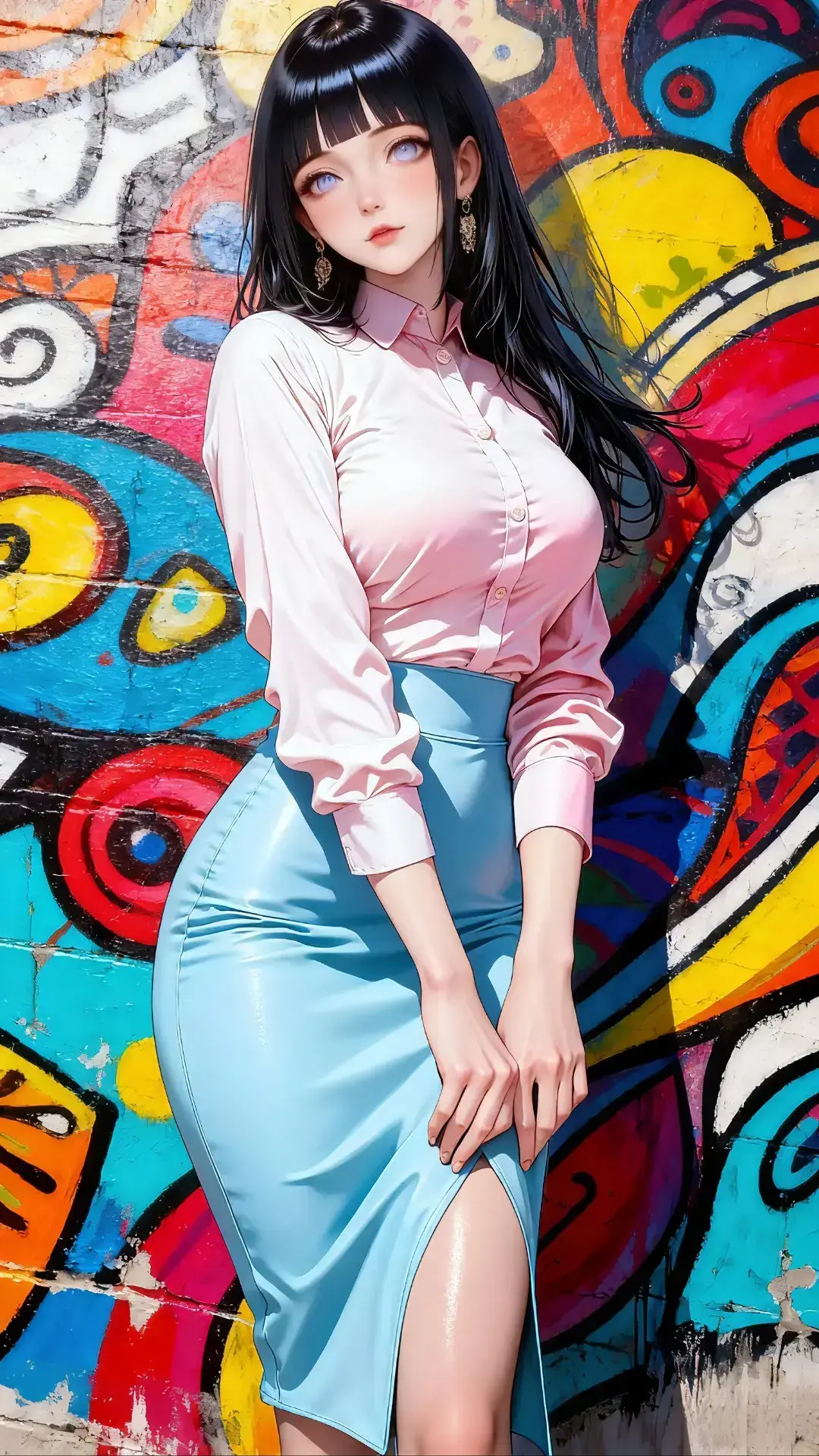 《雏田的圣诞装》在线免费观看超清无删减 - 火影同人合集全季免费播放 - 绯红蝴蝶结圣诞情愫今夜绽放