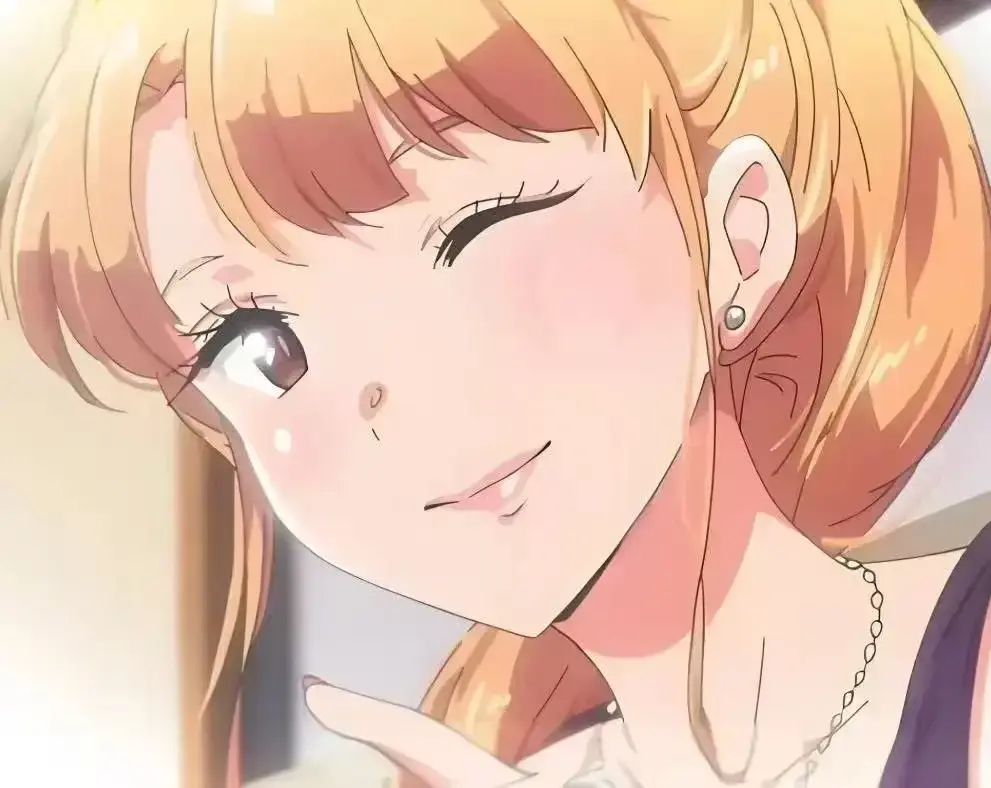 樱花动漫《我的不良义姐》1080P蓝光无删减观看 - 《我的不良义姐》全话OVA超清播放 - 无广告无弹窗番剧全集，不良义姐柔情反差亲情羁绊直戳心动！