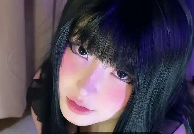 《噗噗pupu》4K超清完整版_噗噗pupu全集无广告播放_高清资源免费下载_52分钟未删减终极版