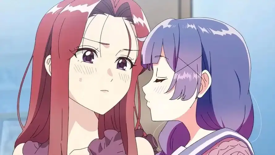 和机器人XX能算在经验次数里吗