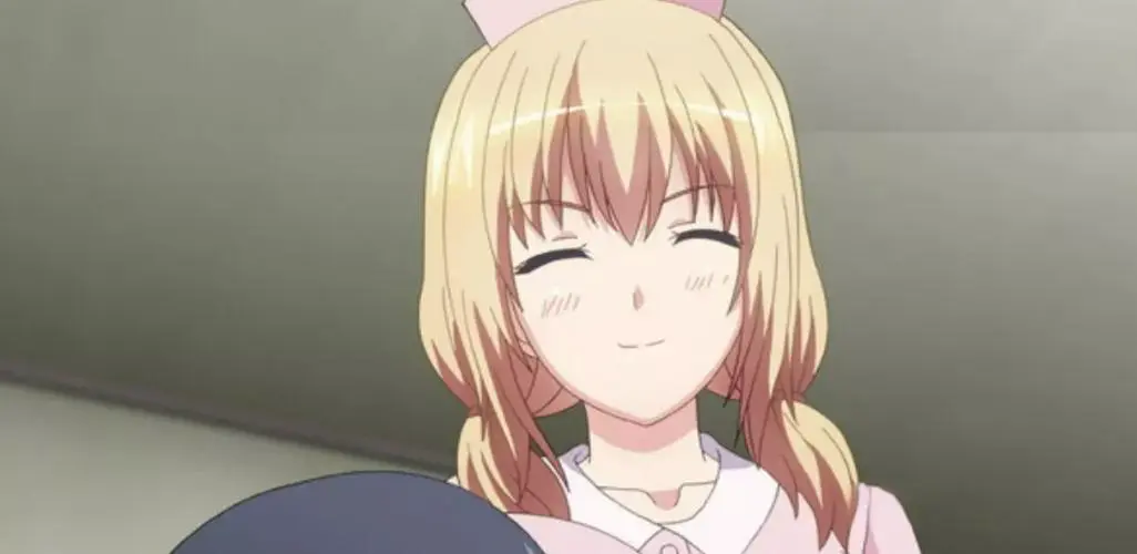 《今泉家好像成了辣妹们的聚集地》日漫1-6集1080P无删减免费观看 - 全集风车动漫在线