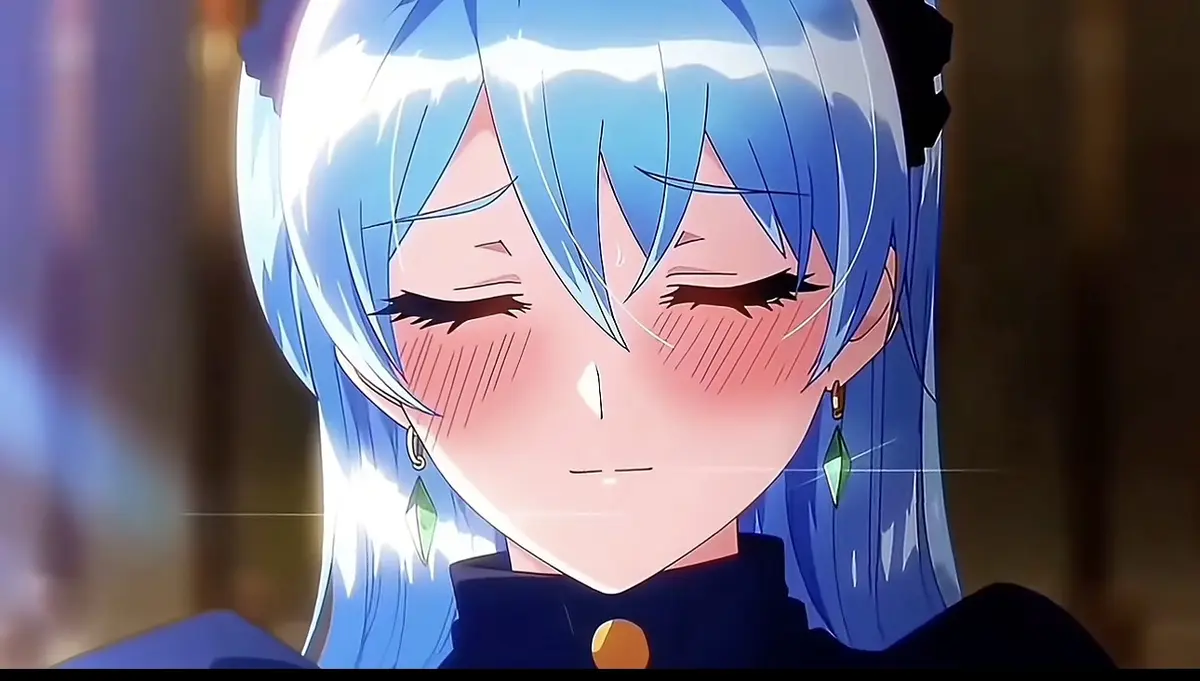 《蕾卡乃華麗且我的女王》1080P免费在线观看-《蕾卡乃華麗且我的女王》最新日漫无删减全集播放