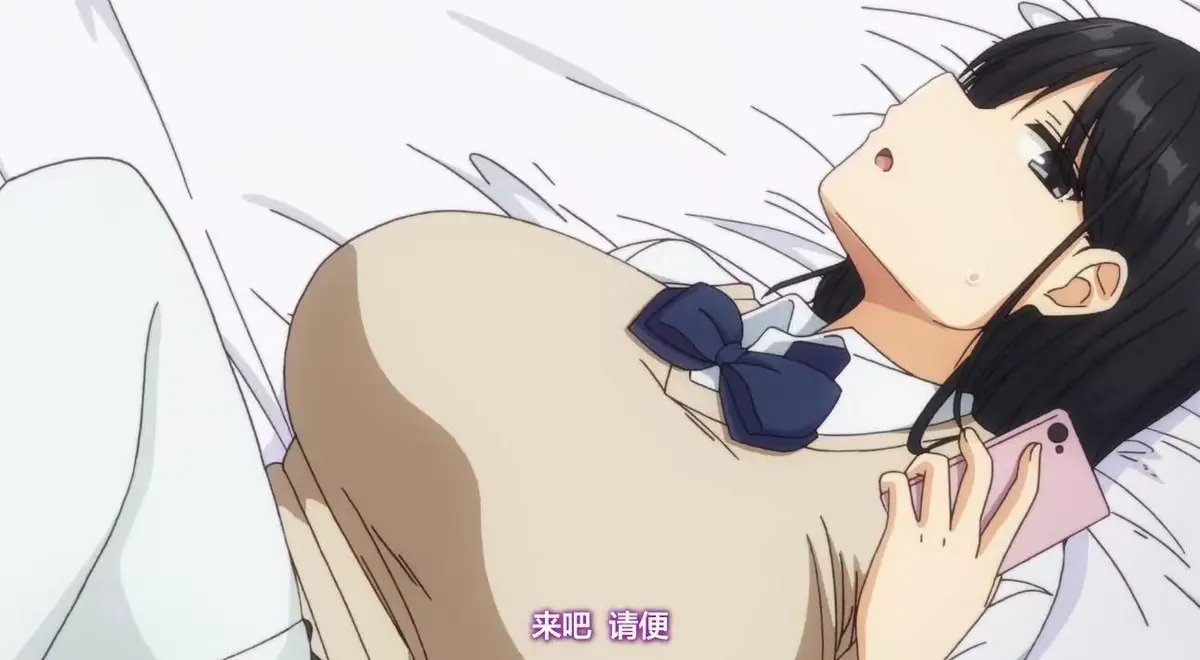 《明明说过要用套套了》樱花动漫免费在线看-《明明说过要用套套了》最新日漫无删减高清版