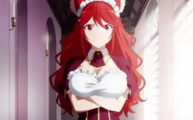 最新日漫《蕾卡乃華麗且我的女王》- 1080P高清无删减 - 樱花动漫免费在线观看 - 蕾卡乃華麗且我的女王全季无删减完整版播放